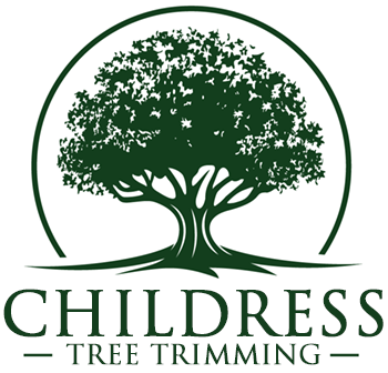 Childress Tree Trimming